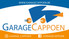 Logo Garage Cappoen